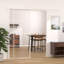 Jayliannie Metal Sliding Doors-425666763