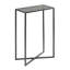 Table d'appoint Everly Quinn Jaspur-1833916249