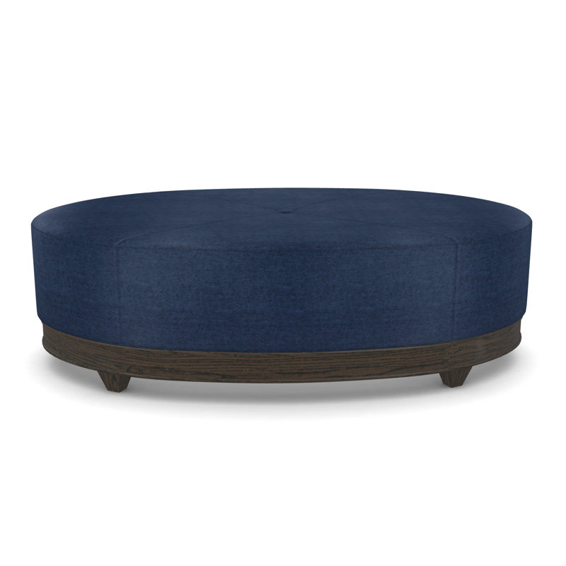 Evelyn Ottoman, Nadia Eclipse, Havana