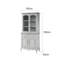 Circee Dining Hutch Welsh Dresser-27311314
