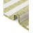 Altimari Striped Indoor Rug-1253058423