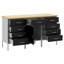 Work Cabinet with Drawer-1905889522