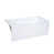 Left With Armrest is out of stock