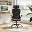 High Back Ergonomic Mesh Office Chair-2011127078