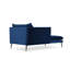 Adoraim Velvet Chaise Lounge-2047114784-2047114785-2047114791