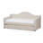 Dania Upholstered Daybed-24826136