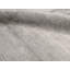 Wool Area Rug