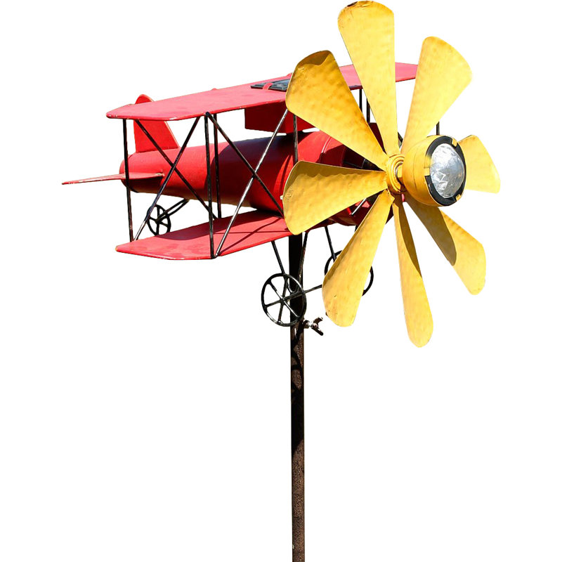 Roiguez Metal Transportation Rotator