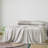 Signature Sateen Duvet Cover-100081900-100081898