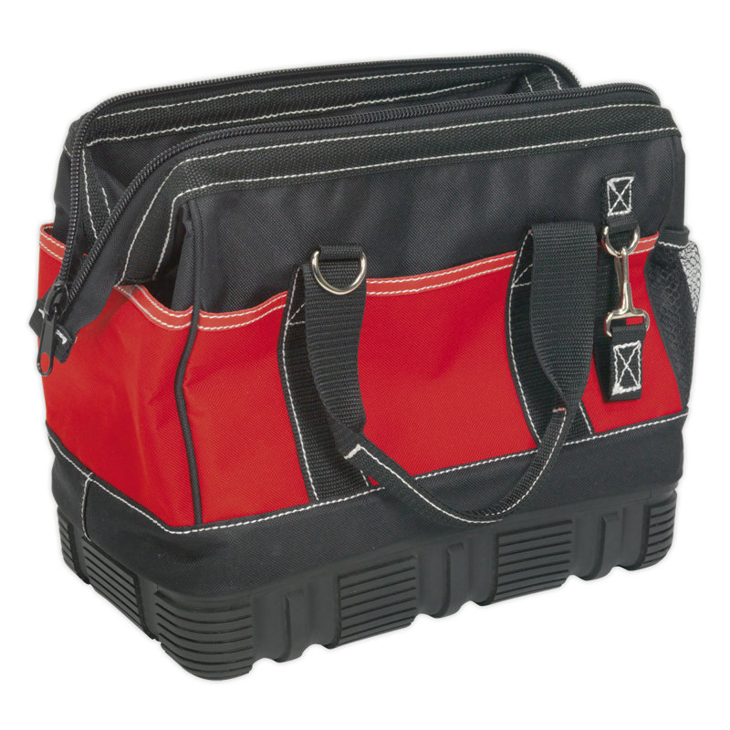 Tyonna Tool Storage Bag