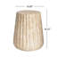 Table d'appoint d'extérieur Cleme-87643982