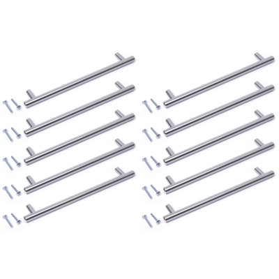 Maone 19.2 cm Centre Bar Handle
