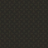 Boutique Shimmery Geometric Zen Wallpaper Roll