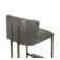 Banks Bar Stool