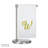 Super Plush Bath Towel-26086681-26086709