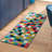 Analiese Geometric Indoor Rug-1818446054
