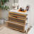 Zulma Accent Chest