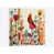 Toile tendue