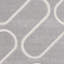Catherine Lansfield Geometric Shapes Area Rug-1055368128