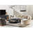 Chapman End Table-82004179