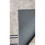Tapis Zyir avec envers antidérapant-1886123527