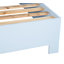 Lit plateforme Finn-275638302-275638383