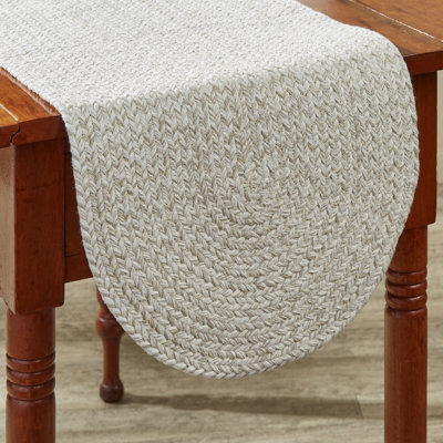 Linge de table Cilka