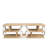 Dajanae TV Stand-466960199