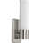 Afsaar LED Armed Sconce-1241036787