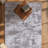 Machine Washable Oriental Rug-1158486648