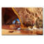 Golden Seashore Print-48747791-48747794