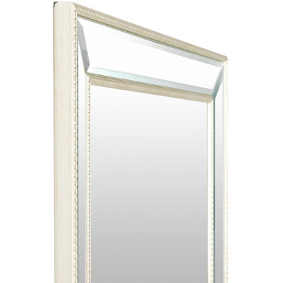 Rectangle Mirror