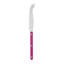 Bistrot Solid Cheese Knife-591904226
