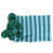 Blue/Teal/Green is out of stock