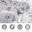 Ensemble de feuilles Farmhouse-112306618-115139945