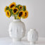Muse Giant Dora Maar Vase-61903878