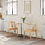 Tauhid Solid Wood Accent-1531578991