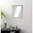Uecker Solid Wood Flat Wall Mirror-1149028385-1149028414