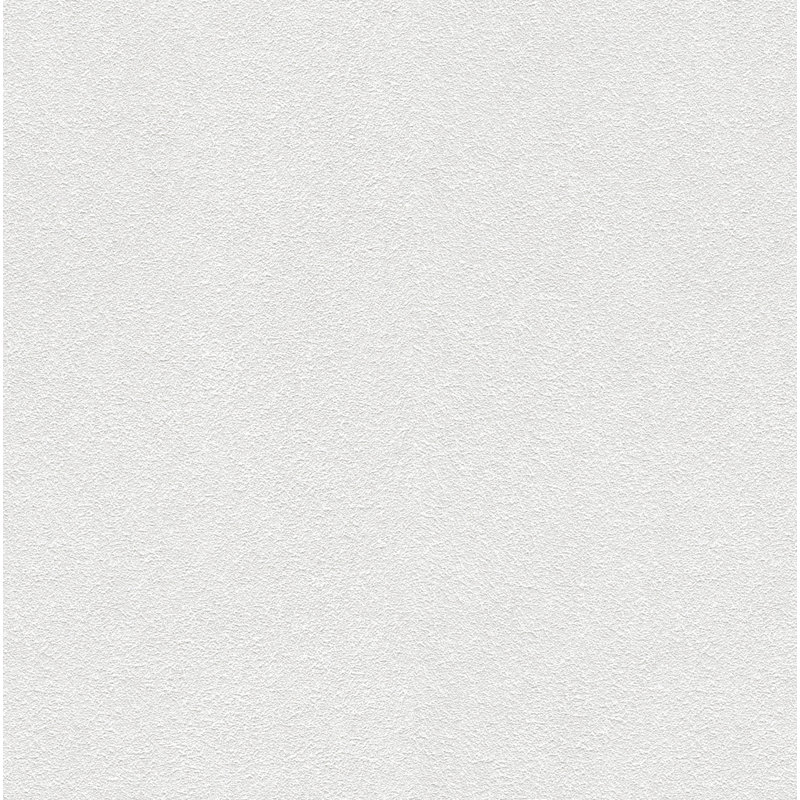 25m x 1.06m Wallpaper Roll