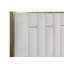 Miterrio Upholstered Bed
