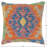 Sullivan Geometric Throw Pillow
