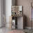 Aimani Vanity-657344020