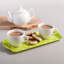 Melamine Sandwich Serving Tray-91483333