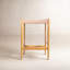 Tabouret de bar Napoli Sandi-981261993