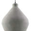 Luminaire suspendu Danny