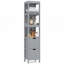 Freestanding Bathroom Storage-186079209