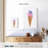 Yarlin Pink Ice Cream-108371343