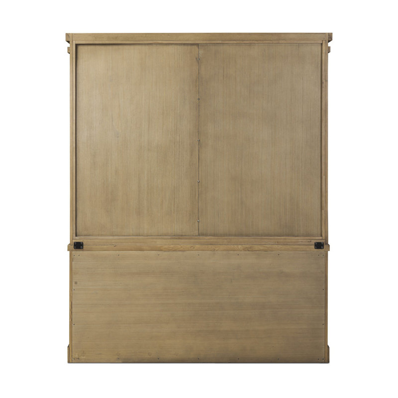 Grand China Cabinet