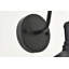Éclairage pour salle de bain 3 lumières à intensité variable Elborough-1123963125-1204958121-1204958127