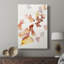 «All a Flutter» - galerie Cavas sur mesure-572988759